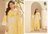 Inky Tropies By Sahiba Heavy Moscow Cotton Dress Material Wholesale Suppliers In Mumbai 